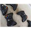 Image 3 : XBOX 360 Wireless Game Controller , Not Working. For 