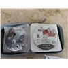 Image 3 : 21 PS3 Games 