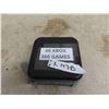 Image 1 : 40 Xbox 360 Games 