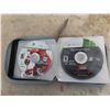 Image 4 : 40 Xbox 360 Games 