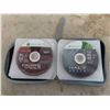 Image 8 : 40 Xbox 360 Games 