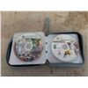 Image 9 : 40 Xbox 360 Games 