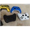 Image 2 : Xbox One Game Controllers , Not Working. For Parts 