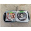 Image 2 : 27 Xbox One Games 