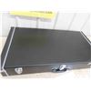 Image 3 : New Yorkville Guitar/Ukelele Case Stands 