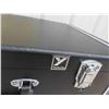 Image 3 : New Yorkville Guitar/Ukelele Case Stands 