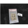 Image 1 : 1924 Crescent Selkirks Hockey Card Premium From