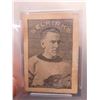 Image 2 : 1924 Crescent Selkirks Hockey Card Premium From