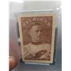 Image 2 : 1924 Crescent Selkirks Hockey Card Premium From