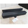 Image 2 : 2 Onn Sound Bars