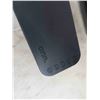 Image 3 : 2 Onn Sound Bars