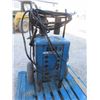 Image 1 : LKS250 with Cable
