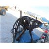 Image 3 : LKS250 with Cable