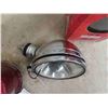 Image 3 : 2 Auto Off Road Light, Emergency Light 
