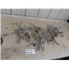 Image 1 : Medical Tongs