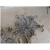 Image 2 : Medical Tongs