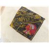 Image 2 : Vintage 4 Point Eatons Fur Trade Trapper Blanket in Traditional 