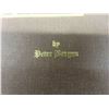 Image 2 : Vintage Sommerfeld Manitoba Town Village History Book ,