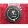 Image 2 : Rare! Pierre Luc Dubois Winnipeg Jets Autographed Official