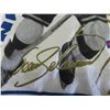 Image 8 : Vintage1990s Teemu Selanne Winnipeg Jets Mens XL 