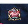Image 8 : Winnipeg Jets Heritage Classic Jersey / Sweatshirt Mens