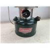 Image 2 : New in Box Coleman Classic Liquid Fuel 286 Lantern 