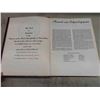 Image 2 : Vintage  Clanwilliam/Erickson Manitoba Hardcover 