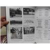 Image 8 : Vintage  Clanwilliam/Erickson Manitoba Hardcover 
