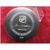 Image 2 : Connor Hellebuyck Winnipeg Jets Autographed Heritage 