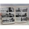 Image 2 : Mennonites History Book , Pictoral History of Mennonites in