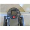 Image 2 : Exercise Stepper 