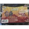 Image 8 : New Stable Sheet , 6pce Horse Jr Grooming Kit, Canvas