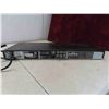 Image 8 : Technics M18 Stereo Cassette Deck & Toshiba DVD 