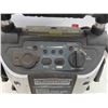 Image 2 : Motomaster Battery Booster Pack with Air Compressor 