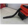 Image 8 : Armorall 2.5 Gallon Wet/Dry Cordless Vac 20V with Charger