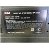 Image 2 : RCA 3 in 1 Player : 3 Disc CD Player, Tuner, Double Cassette. 