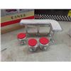 Image 2 : Vintage Tyco Dixies Diner with Original Box 