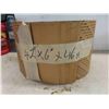 Image 8 : Sand Paper 6'' x 42'' , 4'' x 45'' & More 