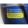 Image 2 : Powerfist 10 Gallon Pressure Sandblaster 