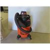 Image 1 : 5 Gallon Wet/Dry Shop Vac 
