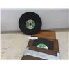 Image 1 : 10 Concrete Cutting Blades 