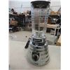 Image 8 : Vintage Butter Slicer, Osterizer Blender, 2 Stainless Mixing 