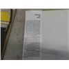 Image 8 : Books & Brochures: Massey Ferguson Tractors, A History of 