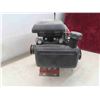 Image 2 : Honda Gas Motor 5HP 
