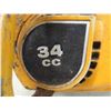 Image 2 : Mighty Mite Chain Saw - No Compression
