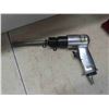 Image 2 : Air Tools: 3/8'' Ratchet , Stapler/Nailer, Impact