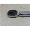 Image 2 : Powerfist Adjustable Torque Wrench , 2 Mastercraft 