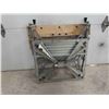 Image 2 : Black and Decker Workmate 