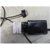 Image 2 : Asus Tablet with Power Cord and Case, Powers Up. 
