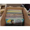 Image 8 : 60+ Albums : Boney M Xmas, Ray Charles, Randy Traces, 